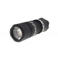 Armytek Partner C1 V3